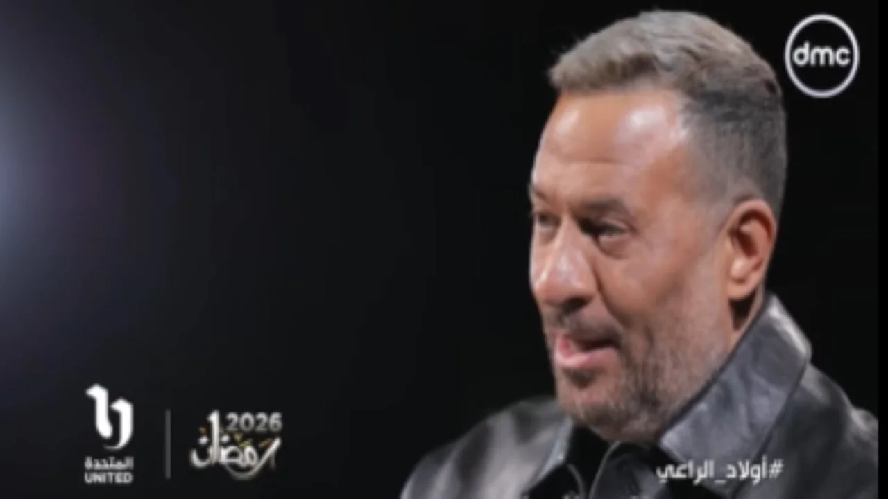 مواعيد عرض الحلقة 26 من مسلسل أولاد الراعى والقنوات الناقلة لها